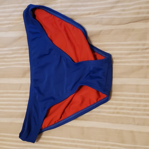 Harpari bikini bottoms - Picture 5 of 7